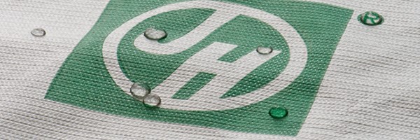 /content/userfiles/images/Products/Hardies/201408075154fa-HardieWrap - closeup.jpg